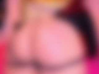 Lorena-gomezz1's Live Sex Cam Show