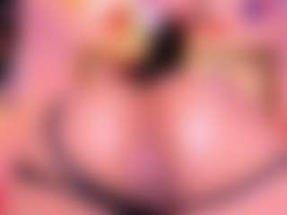 Lorena-gomezz1's Live Sex Cam Show
