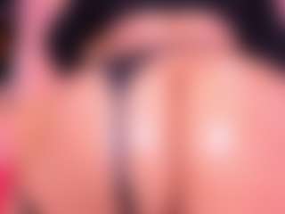 Lorena-gomezz1's Live Sex Cam Show