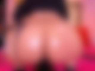 Lorena-gomezz1's Live Sex Cam Show