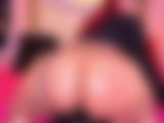 Lorena-gomezz1's Live Sex Cam Show