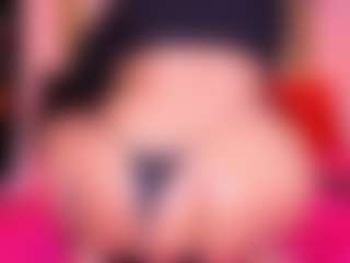 Lorena-gomezz1's Live Sex Cam Show