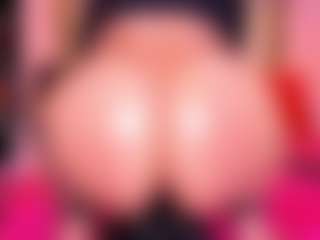 Lorena-gomezz1's Live Sex Cam Show