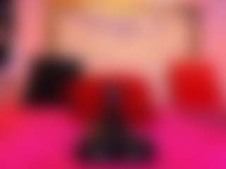 Lorena-gomezz1's Live Sex Cam Show