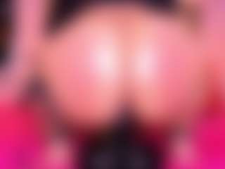 Lorena-gomezz1's Live Sex Cam Show