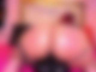 Lorena-gomezz1's Live Sex Cam Show