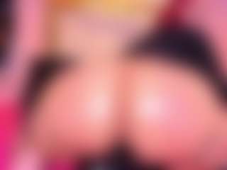 Lorena-gomezz1's Live Sex Cam Show