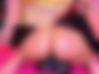 Lorena-gomezz1's Live Sex Cam Show