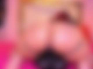 Lorena-gomezz1's Live Sex Cam Show
