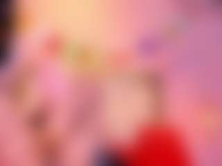 Lorena-gomezz1's Live Sex Cam Show