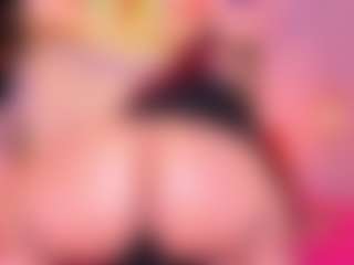 Lorena-gomezz1's Live Sex Cam Show