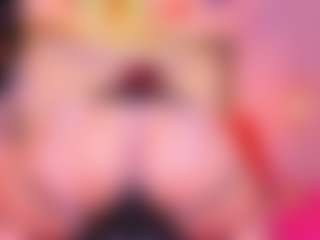 Lorena-gomezz1's Live Sex Cam Show