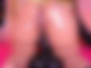 Lorena-gomezz1's Live Sex Cam Show
