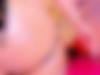 Lorena-gomezz1's Live Sex Cam Show