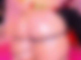 Lorena-gomezz1's Live Sex Cam Show