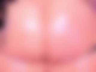 Lorena-gomezz1's Live Sex Cam Show