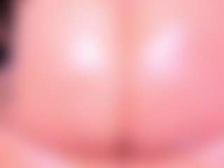 Lorena-gomezz1's Live Sex Cam Show