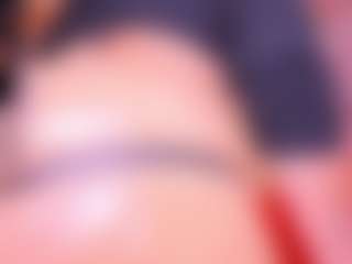 Lorena-gomezz1's Live Sex Cam Show