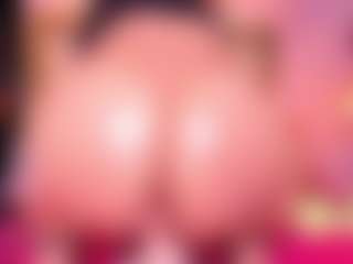 Lorena-gomezz1's Live Sex Cam Show