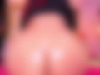 Lorena-gomezz1's Live Sex Cam Show