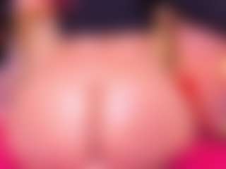 Lorena-gomezz1's Live Sex Cam Show