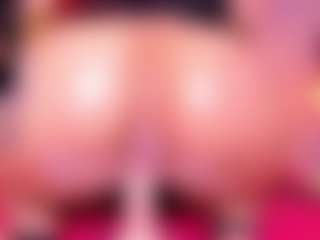 Lorena-gomezz1's Live Sex Cam Show