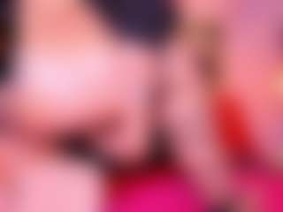 Lorena-gomezz1's Live Sex Cam Show