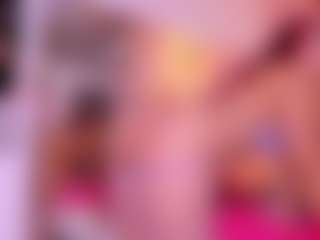 Lorena-gomezz1's Live Sex Cam Show
