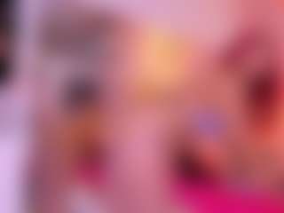 Lorena-gomezz1's Live Sex Cam Show