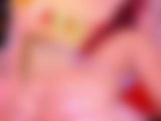 Lorena-gomezz1's Live Sex Cam Show