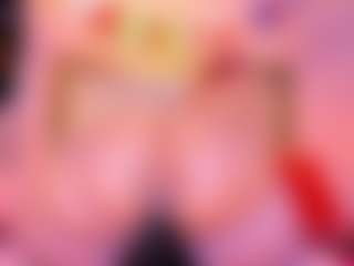 Lorena-gomezz1's Live Sex Cam Show