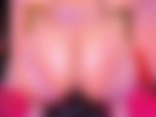 Lorena-gomezz1's Live Sex Cam Show