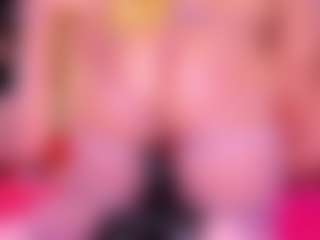 Lorena-gomezz1's Live Sex Cam Show
