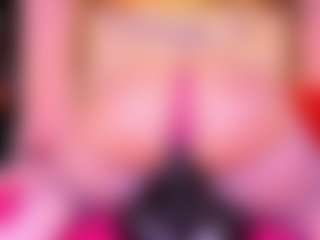 Lorena-gomezz1's Live Sex Cam Show