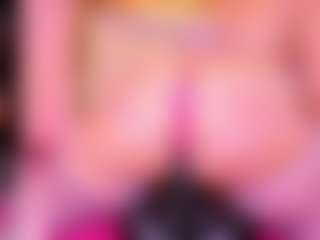 Lorena-gomezz1's Live Sex Cam Show
