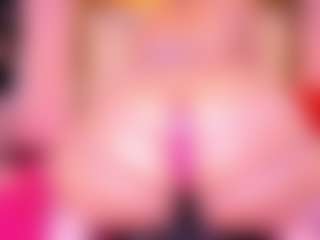 Lorena-gomezz1's Live Sex Cam Show