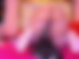 Lorena-gomezz1's Live Sex Cam Show