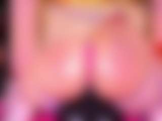 Lorena-gomezz1's Live Sex Cam Show