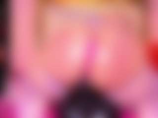 Lorena-gomezz1's Live Sex Cam Show