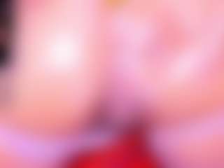 Lorena-gomezz1's Live Sex Cam Show