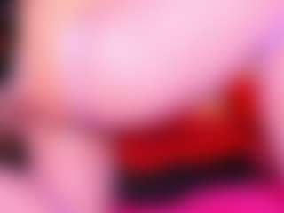 Lorena-gomezz1's Live Sex Cam Show