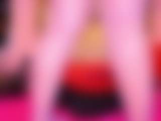 Lorena-gomezz1's Live Sex Cam Show