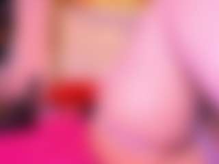 Lorena-gomezz1's Live Sex Cam Show