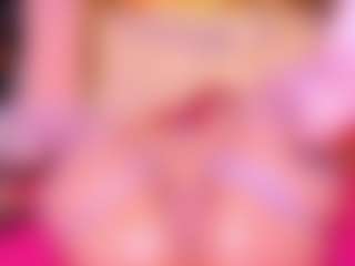 Lorena-gomezz1's Live Sex Cam Show