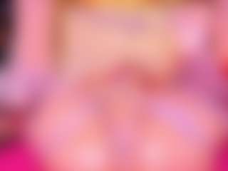 Lorena-gomezz1's Live Sex Cam Show