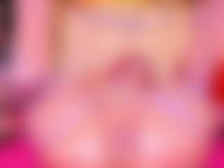 Lorena-gomezz1's Live Sex Cam Show