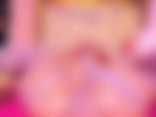 Lorena-gomezz1's Live Sex Cam Show
