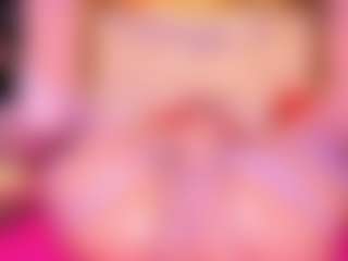 Lorena-gomezz1's Live Sex Cam Show