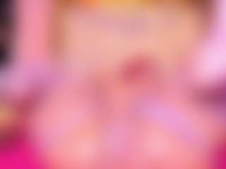 Lorena-gomezz1's Live Sex Cam Show