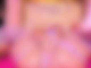 Lorena-gomezz1's Live Sex Cam Show